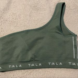 TALA bra